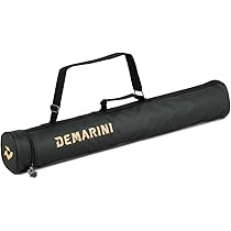 Amazon.co.jp: ディマリニ(DeMARINI) ・ケーポイント ストロングIII
